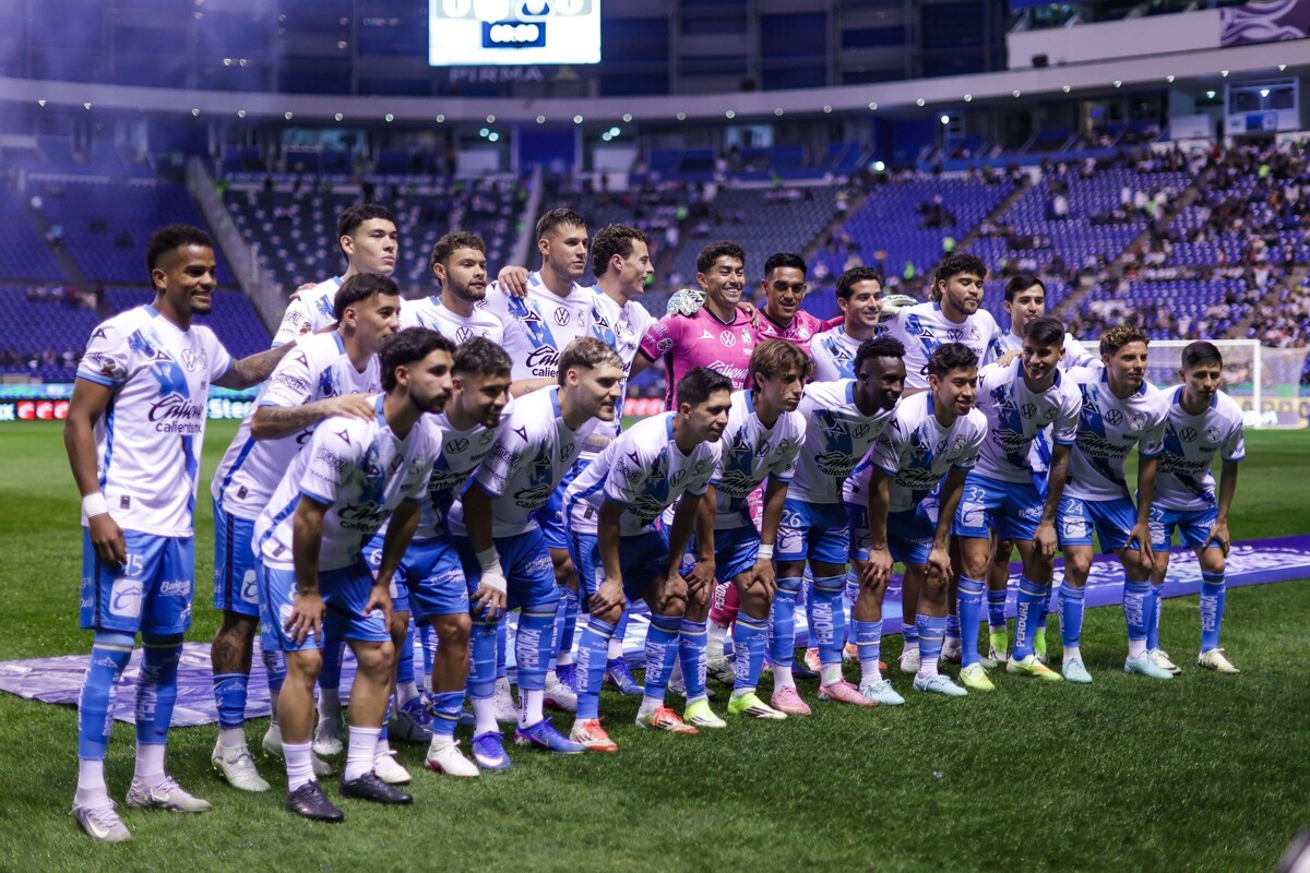 Club Puebla Sale: TV Azteca Demands $130 Million