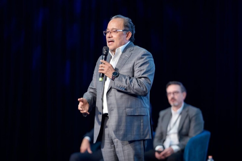 Mexico: Gubernatorial Race in Nuevo León Heats Up