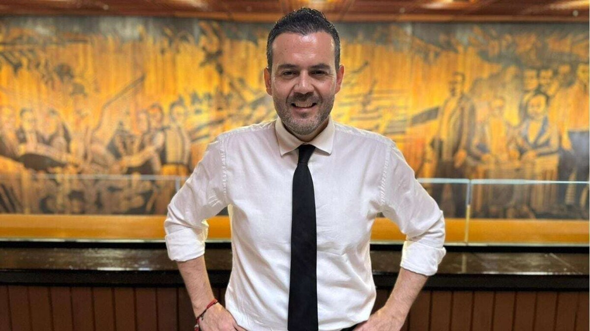 Сакатекас: Опросы показывают преимущество MORENA и Улисеса Мехии Харо