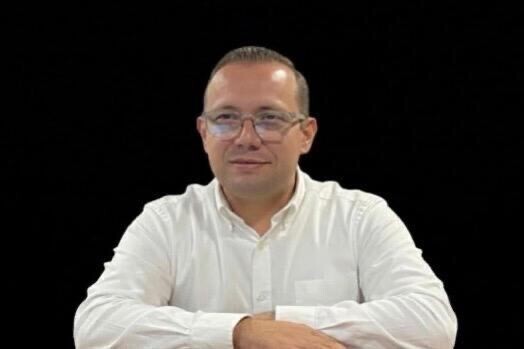 克雷塔罗司法改革将重塑2027年选举