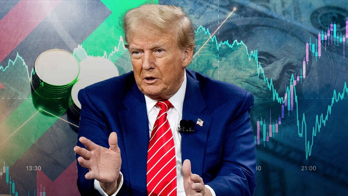 Impact of Tariffs on Mexican Small Businesses