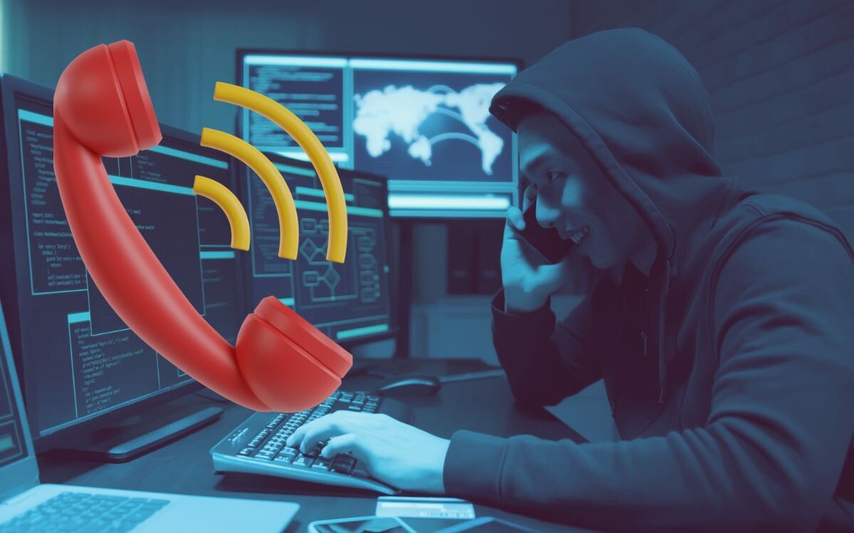 Мексика вводит обязательную регистрацию телефонных линий для борьбы с вымогательством