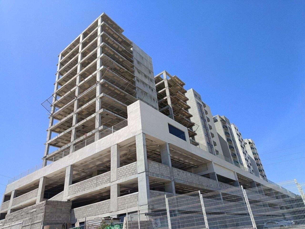 В Мехико представили закон о предварительных консультациях для общественных проектов