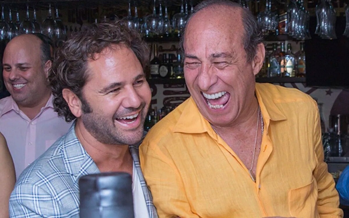 Mexico's Attorney General's Office Withdraws from Corruption Case Testimonies