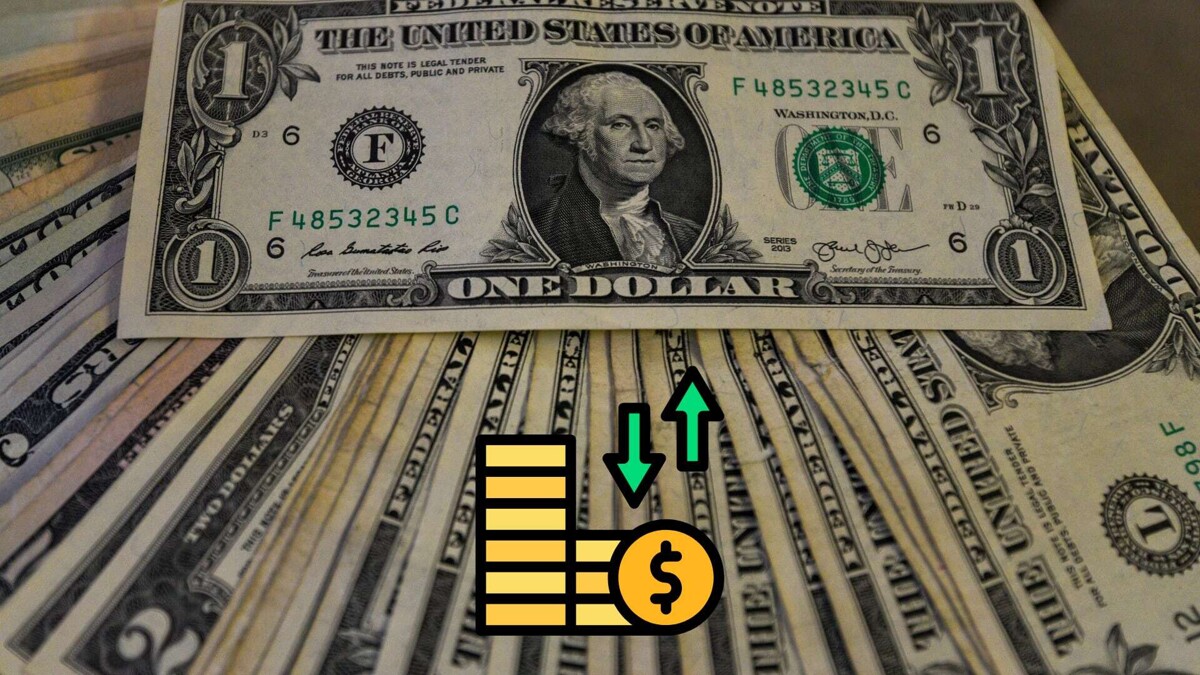 Mexican Peso Appreciates Amid Positive Comments