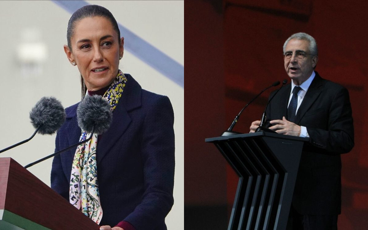 PRI Defends Former President Zedillo Amidst Criticism