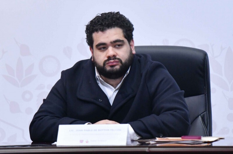 Бюджет Мехико на 2026 год вызывает недовольство в Конгрессе