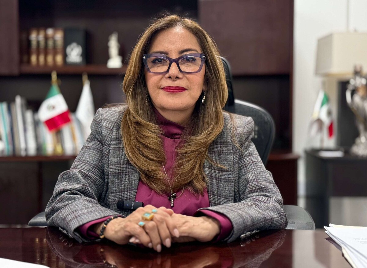 В Нуэво-Леоне насилие против женщин достигло тревожных показателей