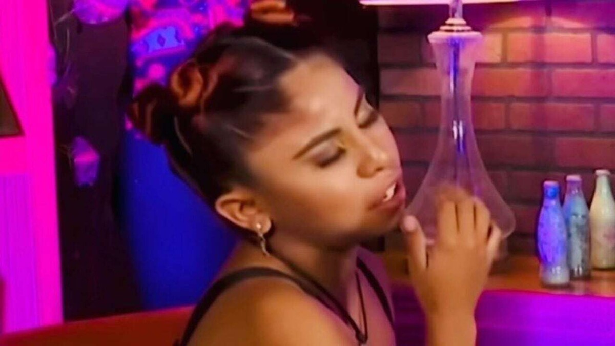 Tragic news about Karely Yamileth's health