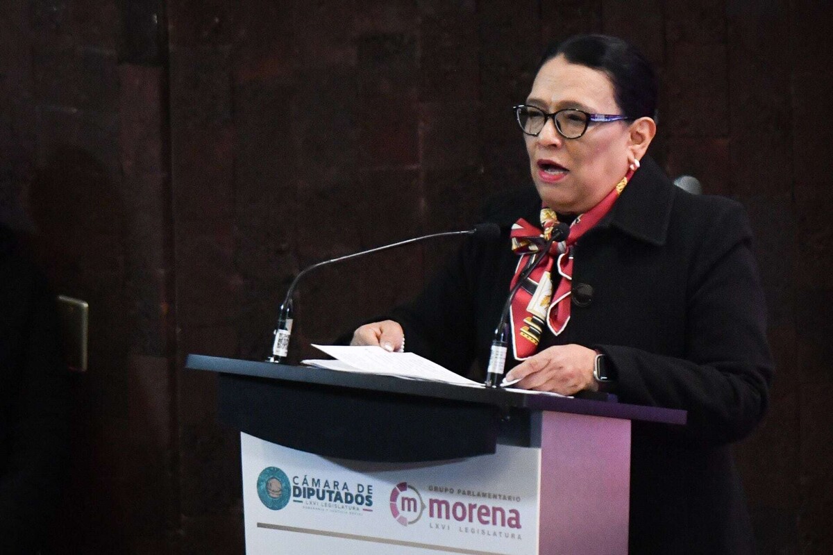 Мексика завершила процесс компенсации жертвам аварии на железной дороге