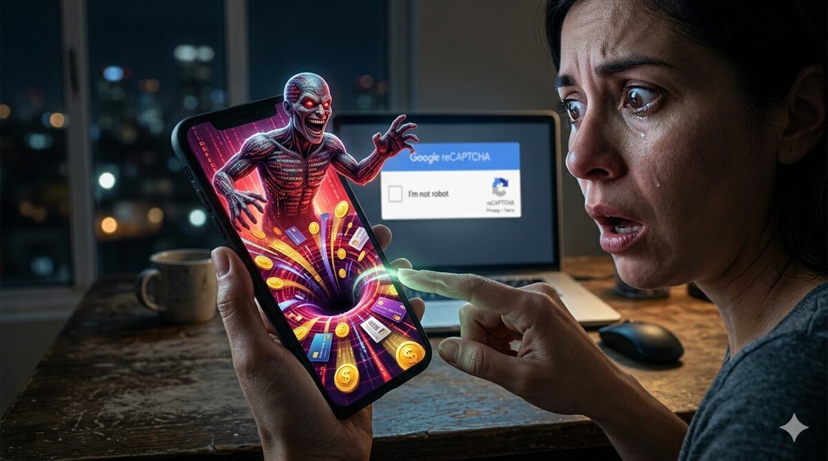 El malware Horabot amenaza a los bancos de México