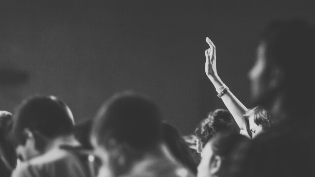 Ключевые участники дебатов