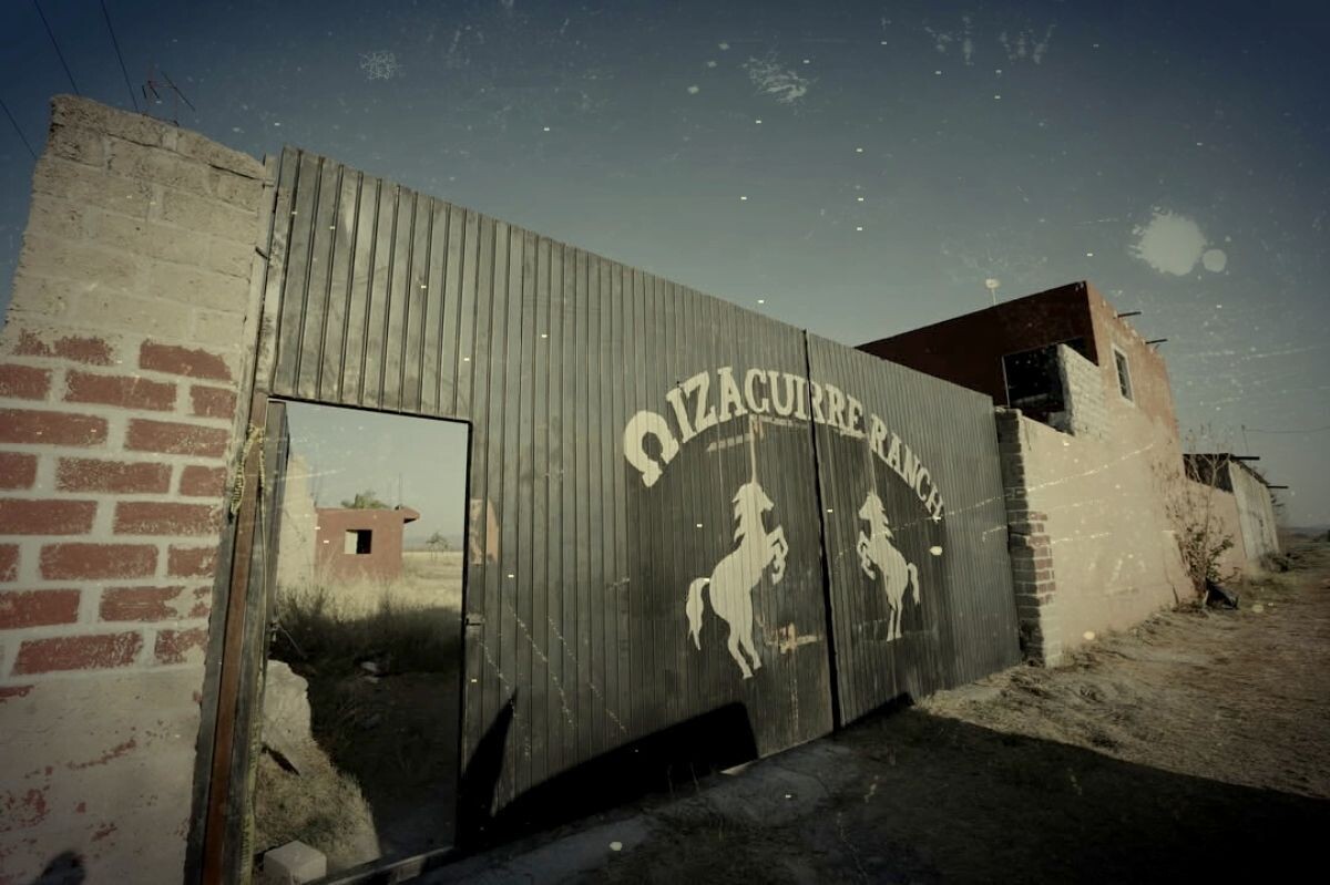 Collective Refutes Prosecutor's Version of Mass Killings in Mexico