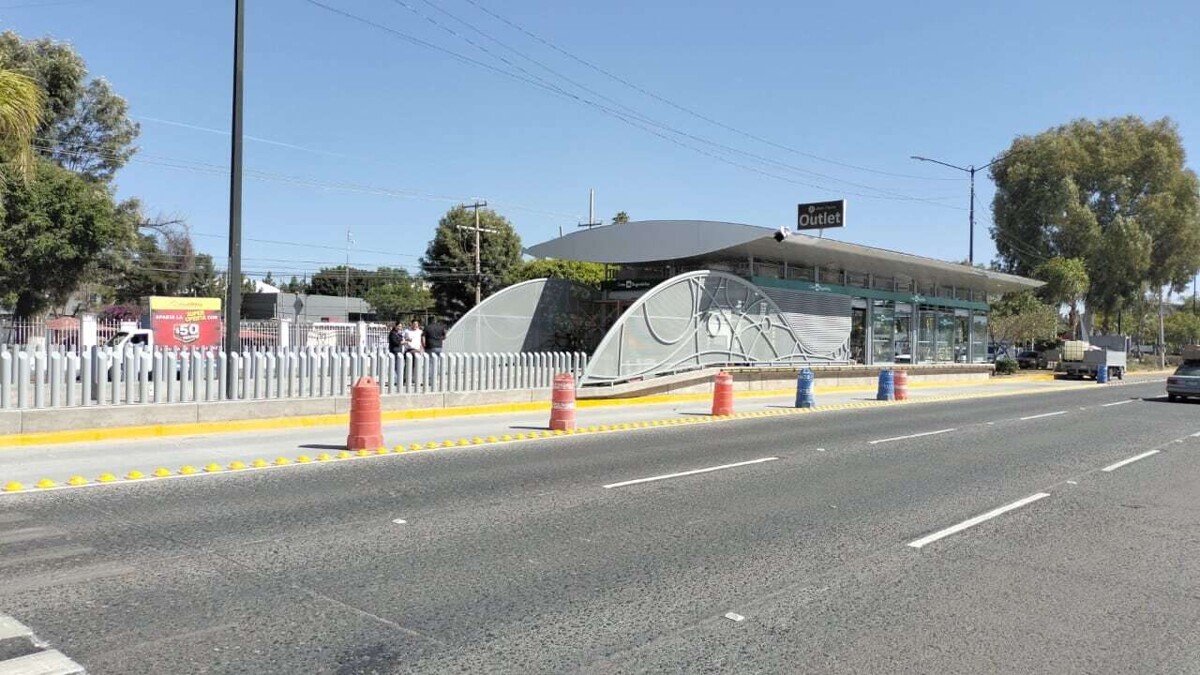 New Public Services Launch in León's Transport Terminals