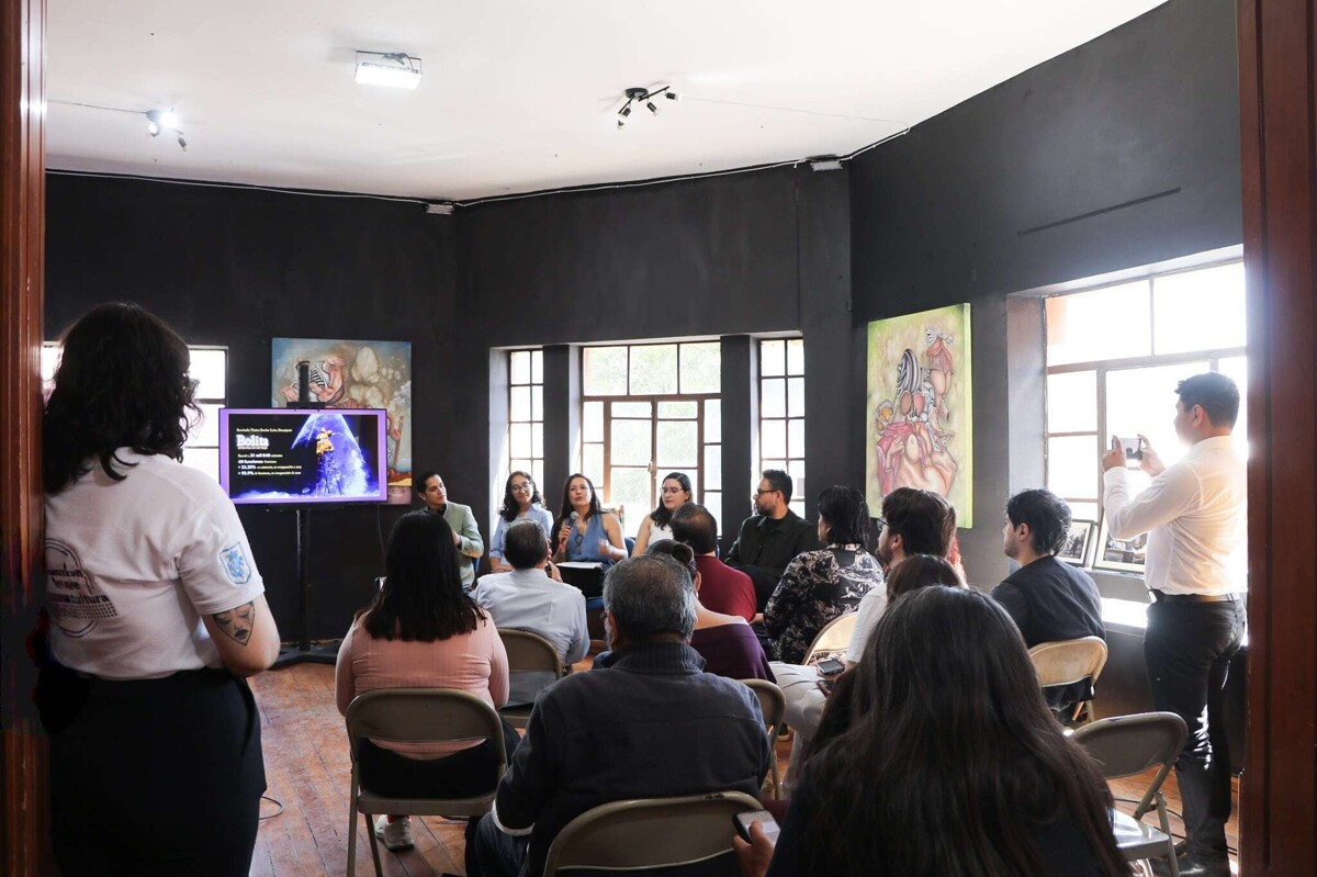 莱昂推出97%免费活动的文化计划