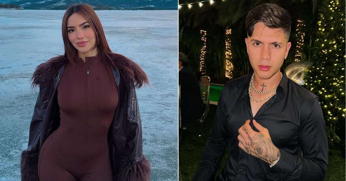 Juan de Dios Pantoja se disculpa por sus comentarios sobre la hermana de su esposa