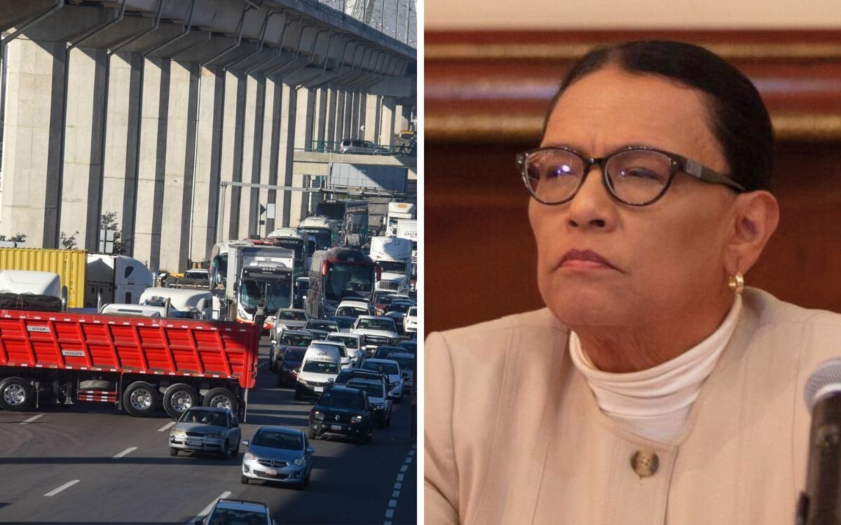 Фермеры обвиняют правительство в угрозах и предупреждают о расширении блокады