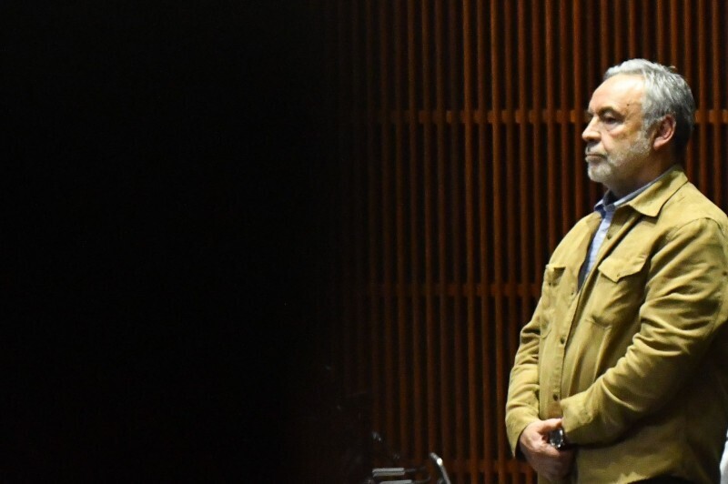 В Мехико состоялась встреча по подготовке к выборам 2027 года