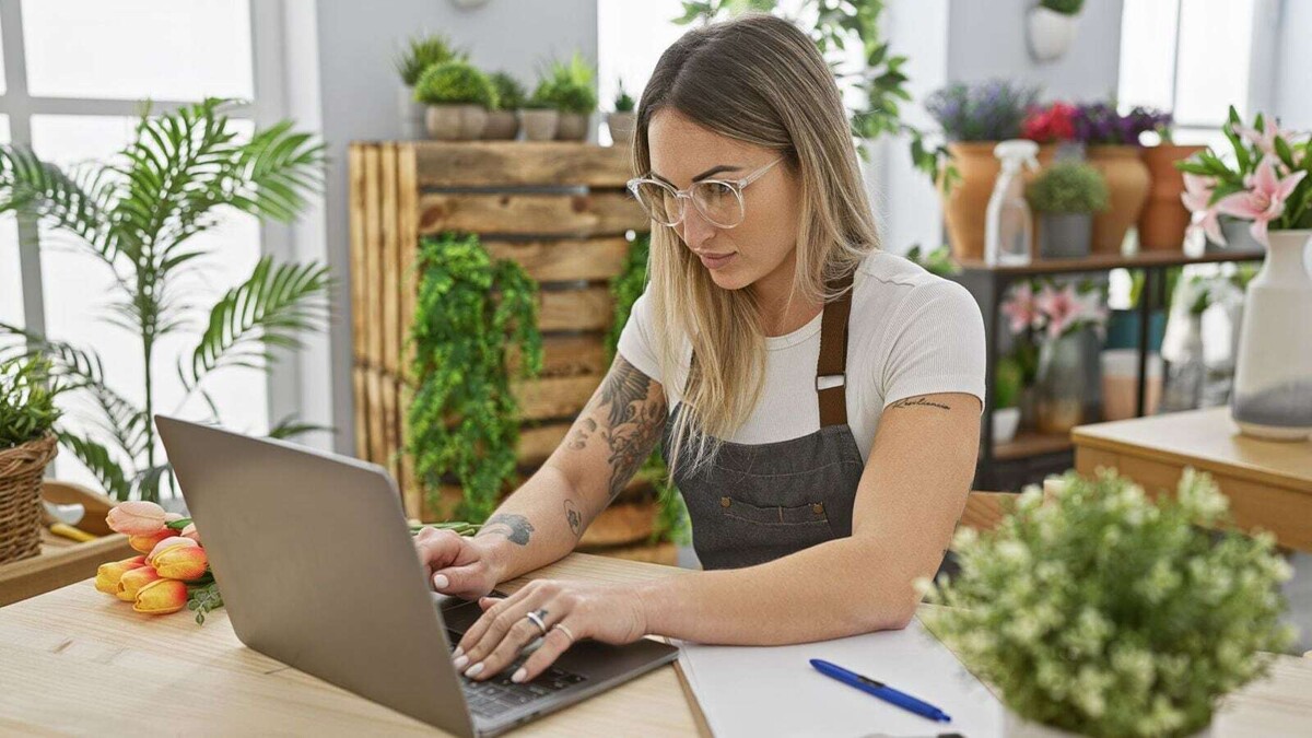Common Mistakes When Starting a Business