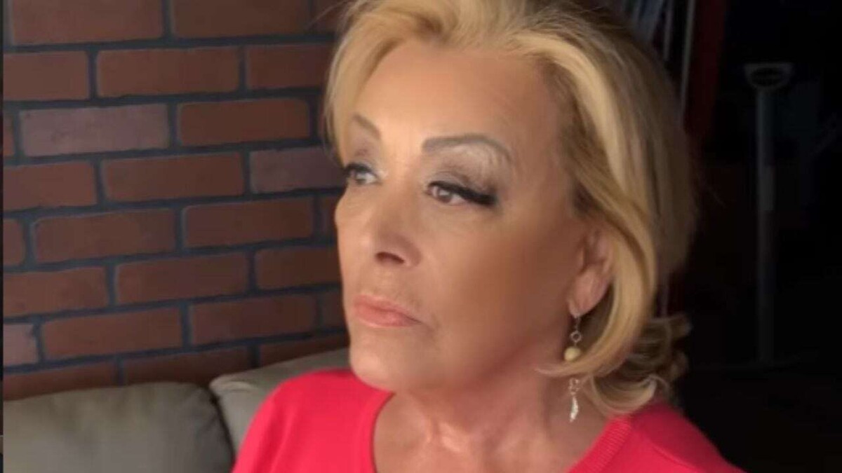 班凯尔斯家族哀悼何塞·曼努埃尔的逝世