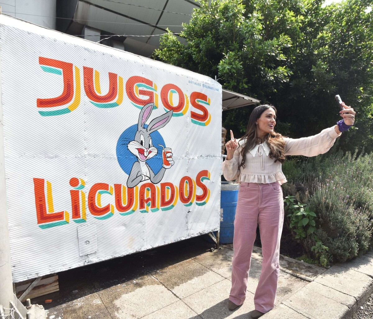 Cuauhtémoc to Host National Sign Painters Event in 2025