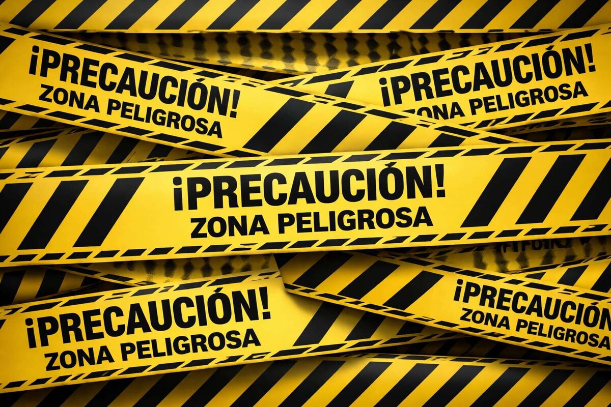 Nuevo León Reports Sustained Reduction in Lethal Violence