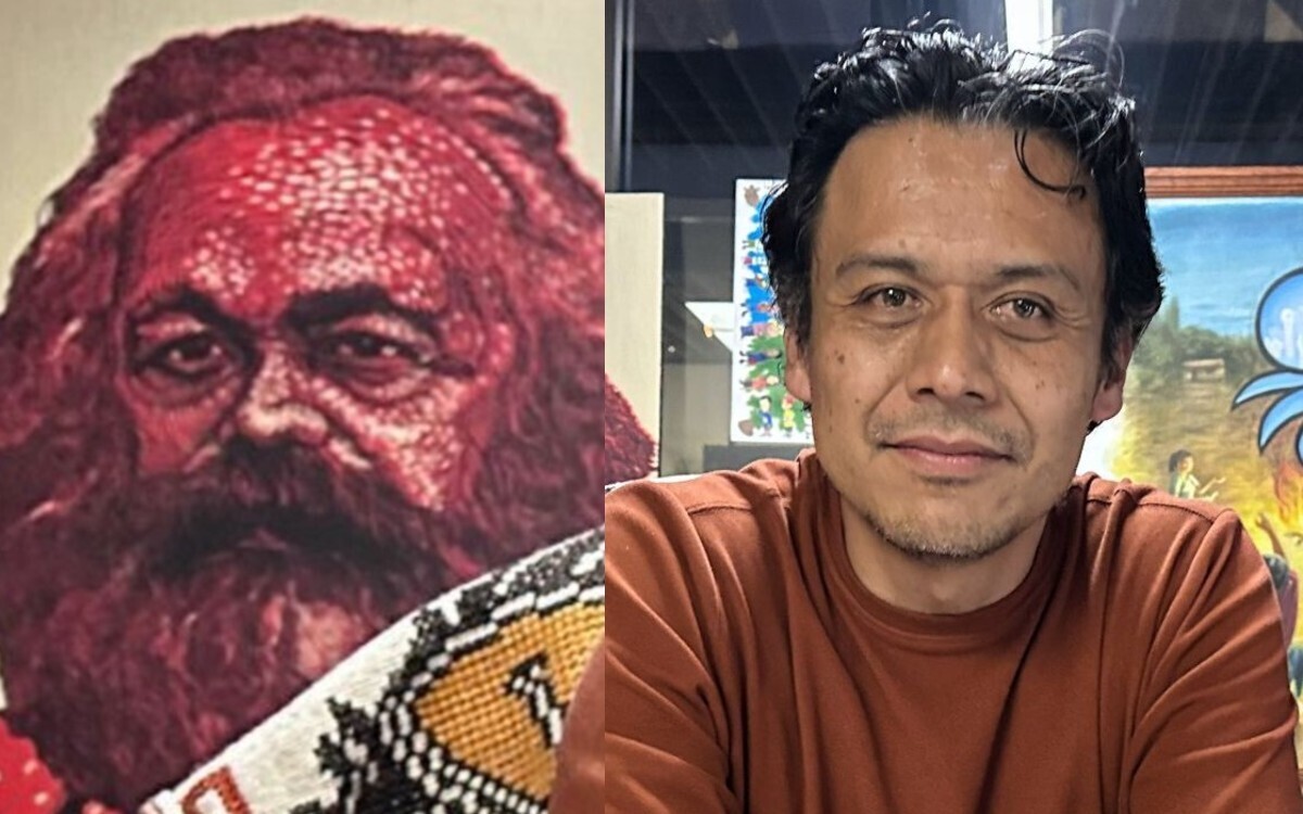 Former SEP Official to Return to Teaching After Resignation