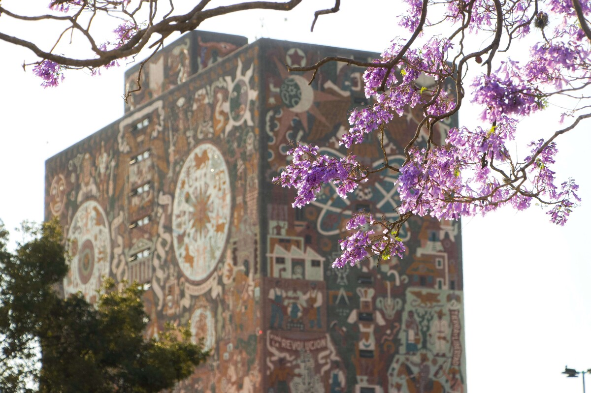 UNAM anuncia fechas clave para el pase reglamentado 2026