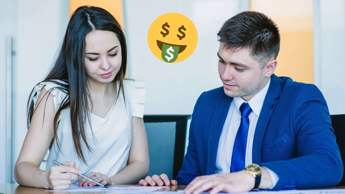 5 Советов для Финансового Здоровья Вашего Бизнеса