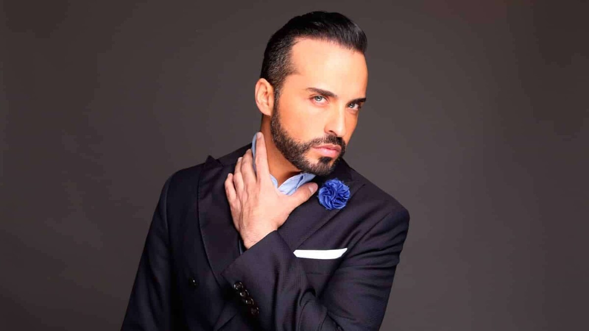 Apio Quijano Shares Magical Paranormal Experience