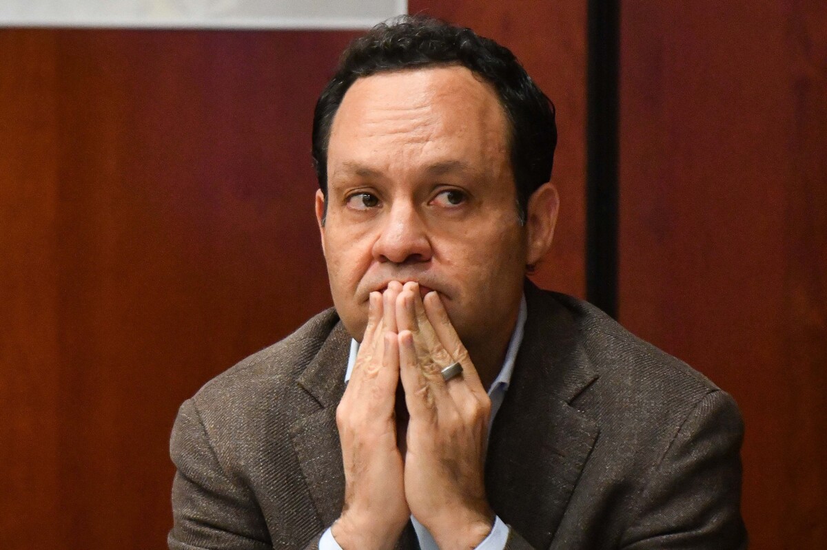 墨西哥政府被指控侮辱石油泄漏受害者