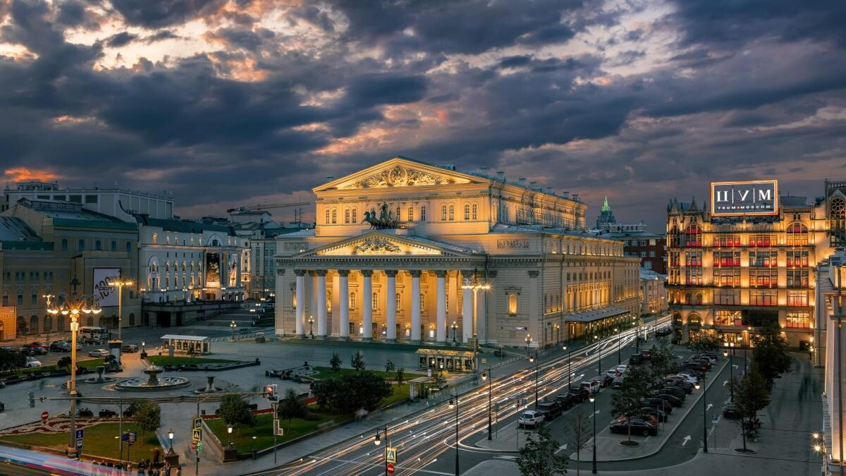 От Ленина до латиноамериканского популизма: уроки из истории