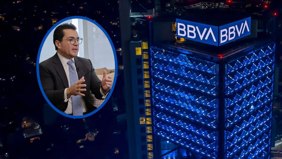 Mexico's Secret Weapon in USMCA Talks and Economic Outlook