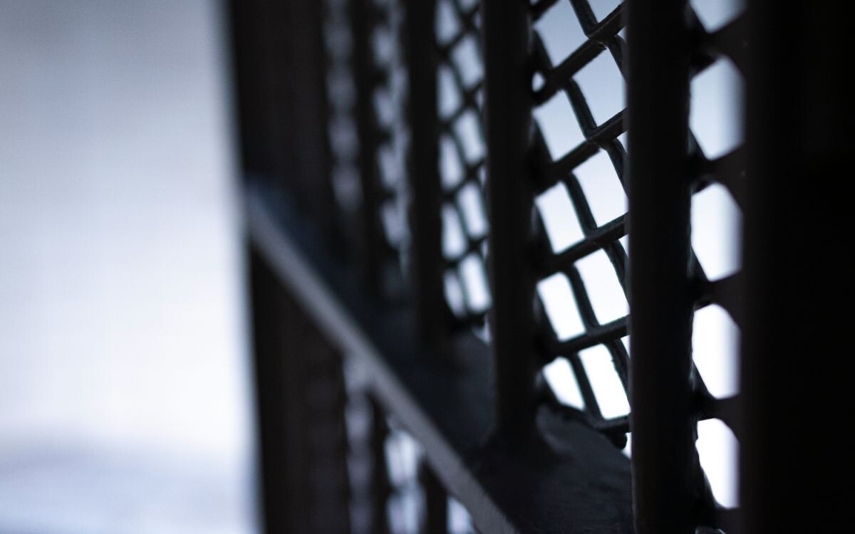 Kidnappings in Mexico decrease