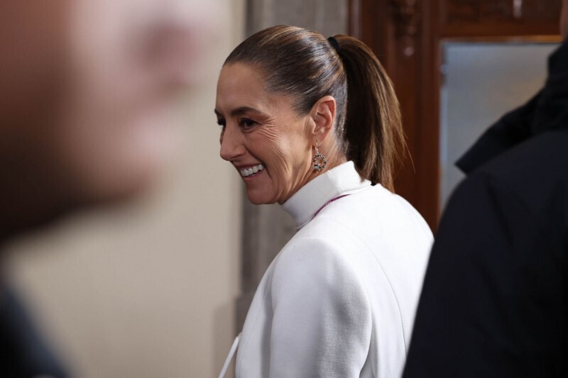 Mexico Leads in Low Unemployment