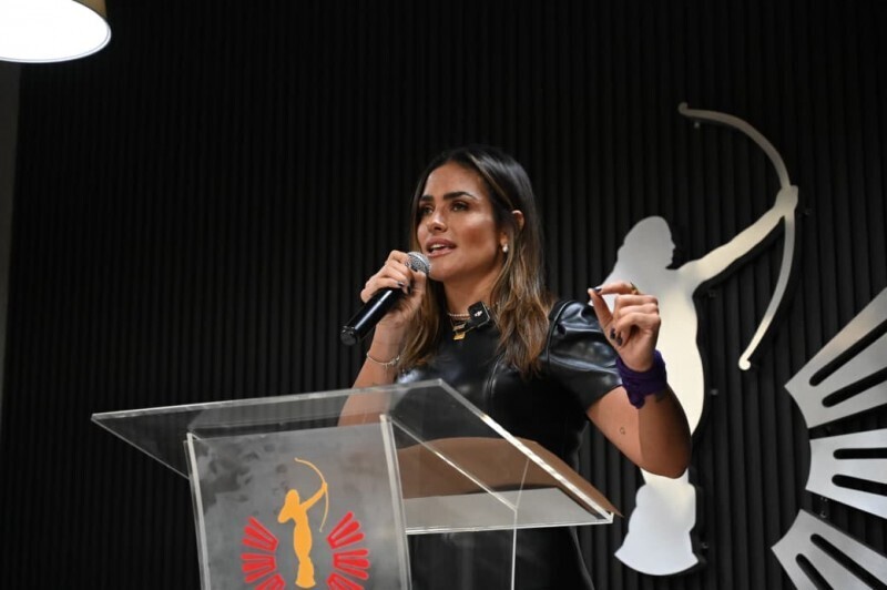 Deepening Political Polarization in Mexico City Between Mayor and Authorities