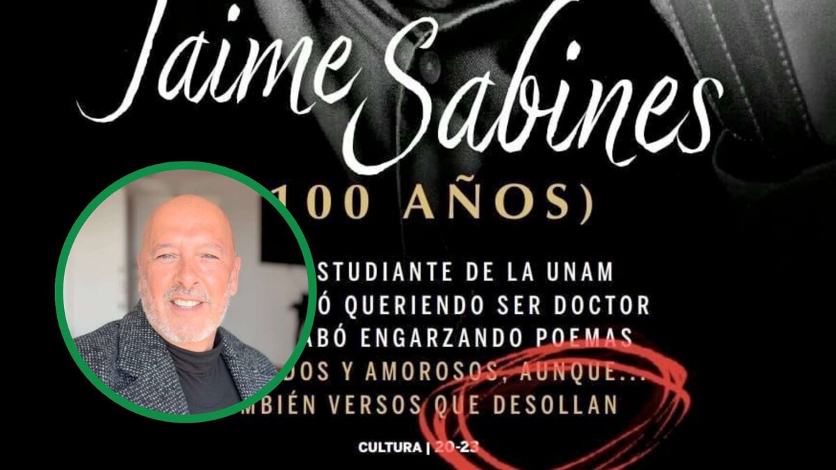 UNAM出版错误争议