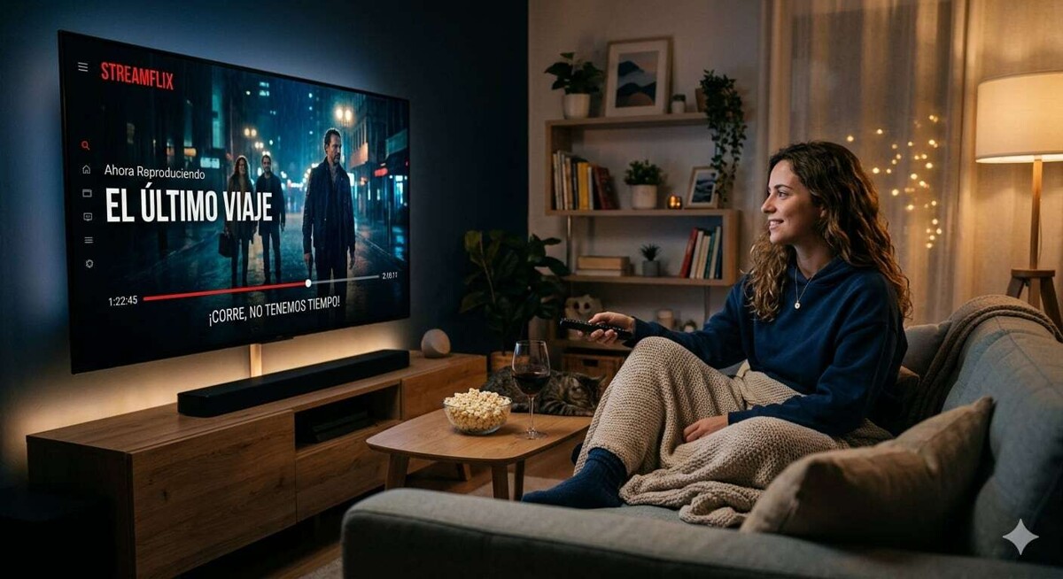 墨西哥新电影法：巨头的激励，独立电影的难题