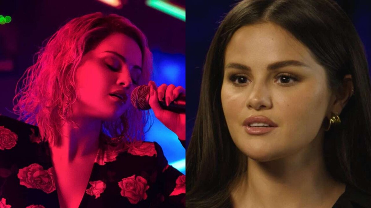 Selena Gomez Declines Oscar Performance Invitation
