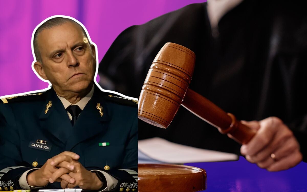 Появились новые детали в деле Сьенфуэгоса
