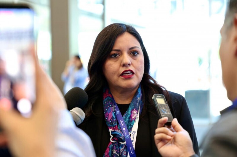 Конфликт между губернатором и Конгрессом из-за назначения казначея в Нуэво-Леоне