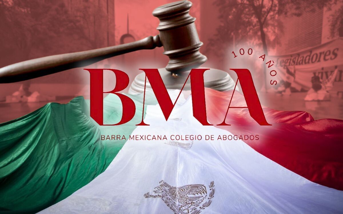 BMA Призывает к Конституционному Порядку на Фоне Судебных Реформ