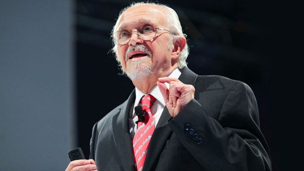 The Legacy of Mario Molina and the Recovery of the Ozone Layer