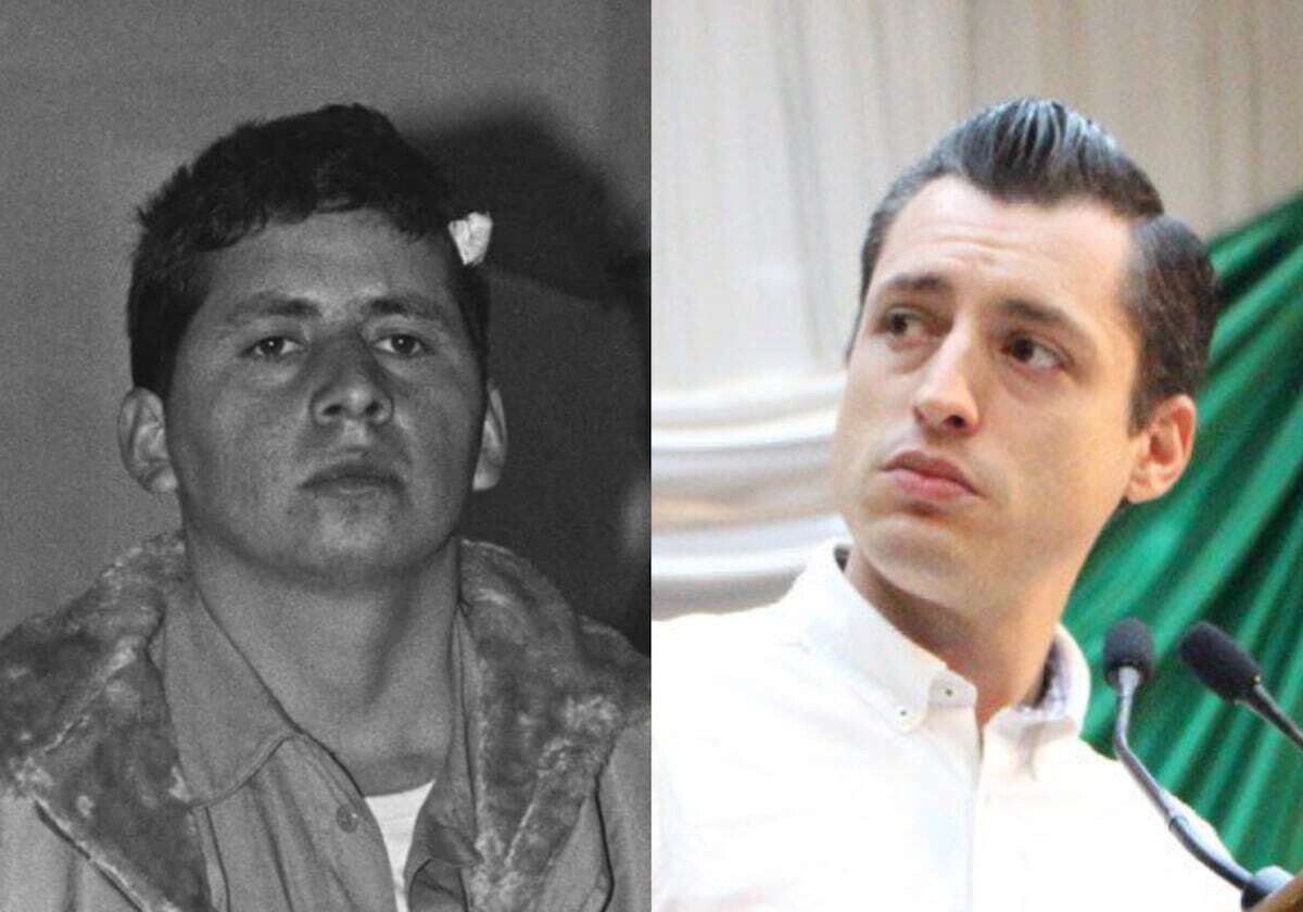 Верховный Суд рассмотрит дело об убийстве Колосио