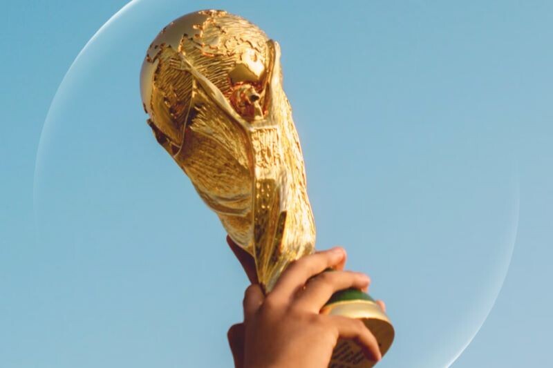 Strategies for Brands to Connect with the Audience During the 2026 World Cup