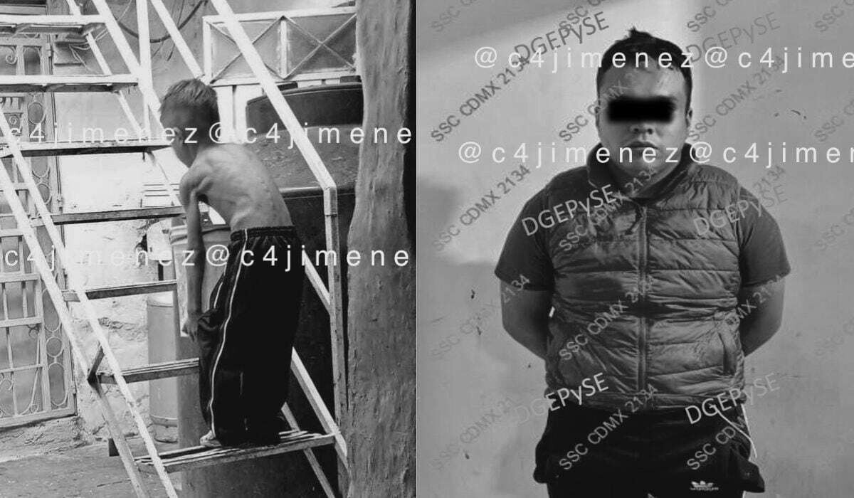 Трагическая смерть 6-летнего Круза в Истакалько