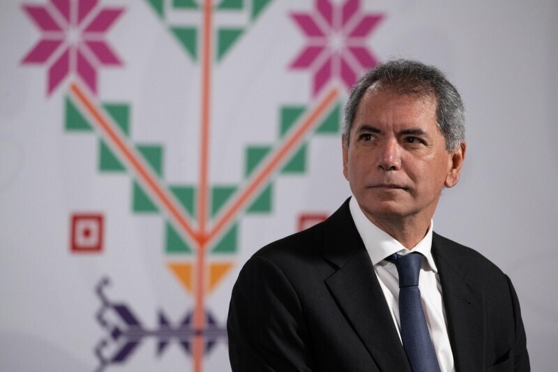 Экономика Мексики: 2025 год потерян, надежды на 2026