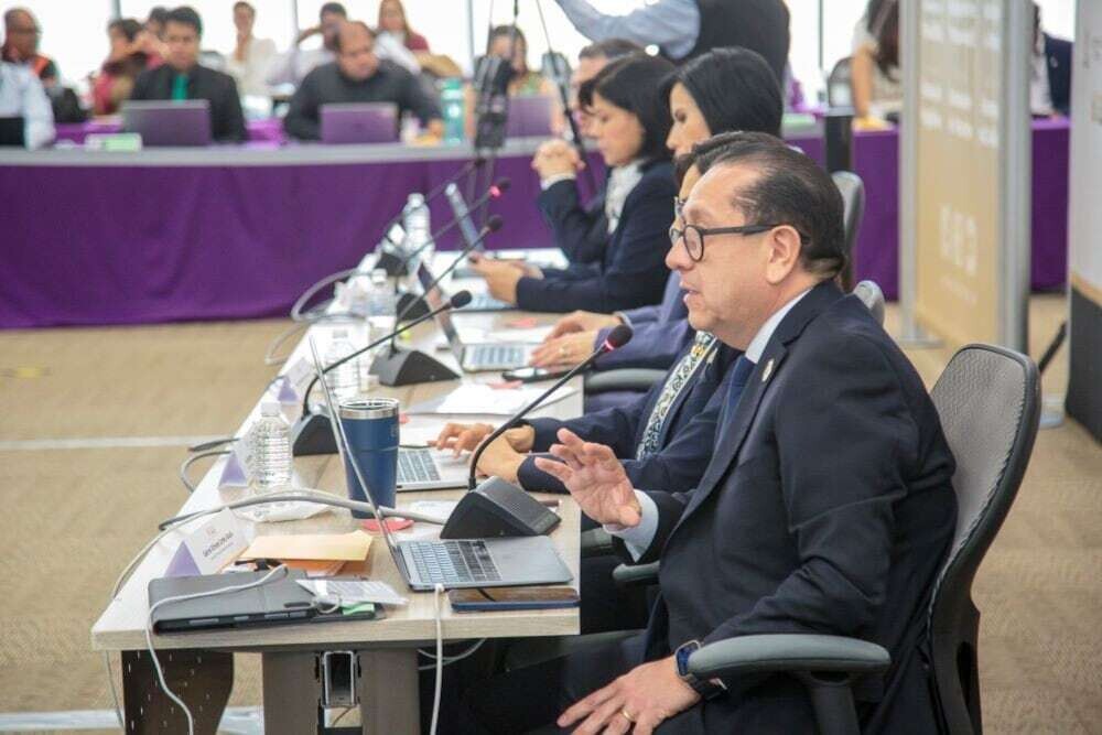 Секретариат здравоохранения Гуанахуато предоставил 3,7 миллиона медицинских консультаций