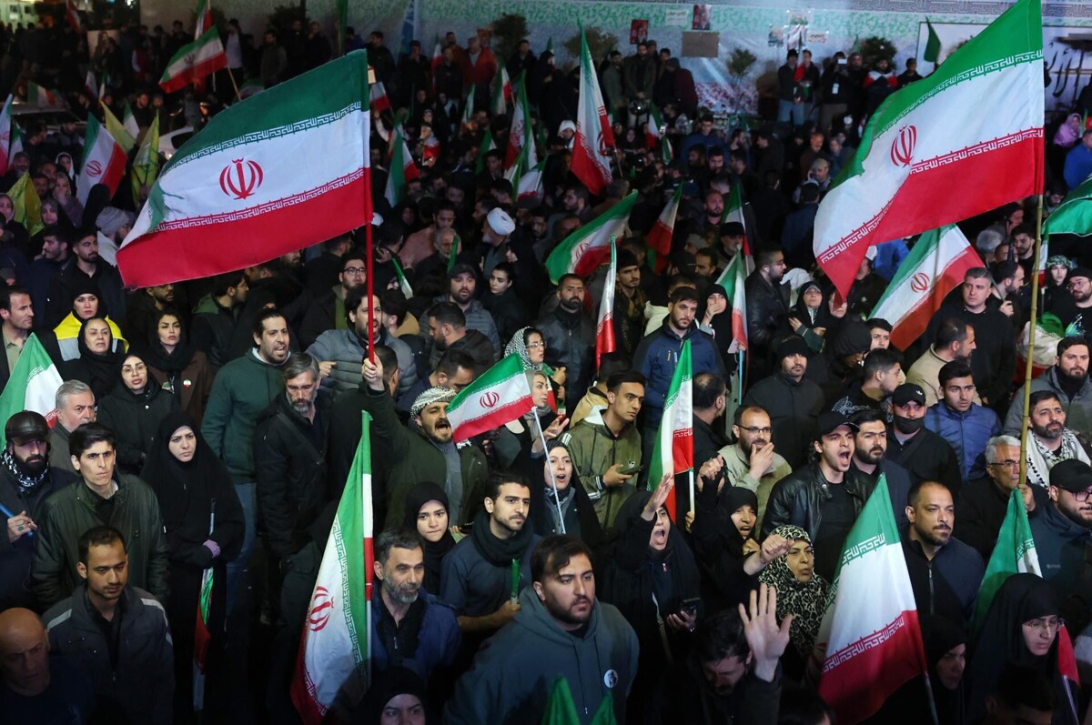 La mayoría de los mexicanos toma una postura neutral en los conflictos internacionales