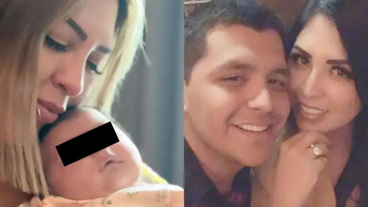 纳达尔家庭丑闻